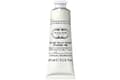 Miniatyrbild 1 av 2: Charbo Ink 60Ml Tr Lake White 021