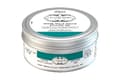 Miniatyrbild 1 av 2: Charbo Etchink Ink 200Ml Perm Viri Lak 676