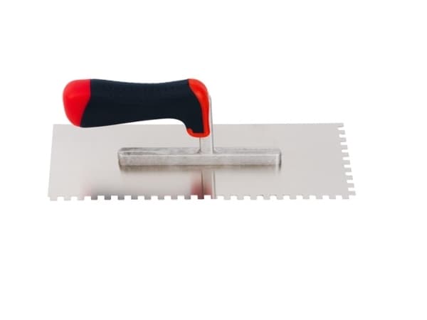Haushalt Float 28X2 Cm Serrated 6X6 Mm R.2K