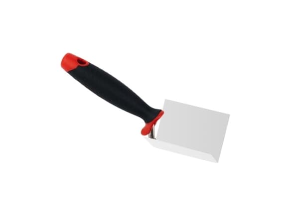 Haushalt Trowel Inner Corner 8X6x6 Cm R.2K