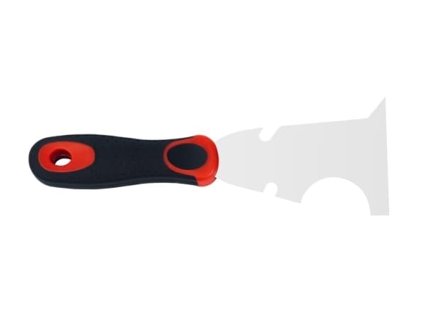 Haushalt Multifunction Scraper R.2K