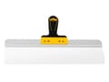 Pikkukuva 1 / 2: Forte_Tools Rappauslasta 50 cm leveä 2-komponenttikahvalla varustettuna