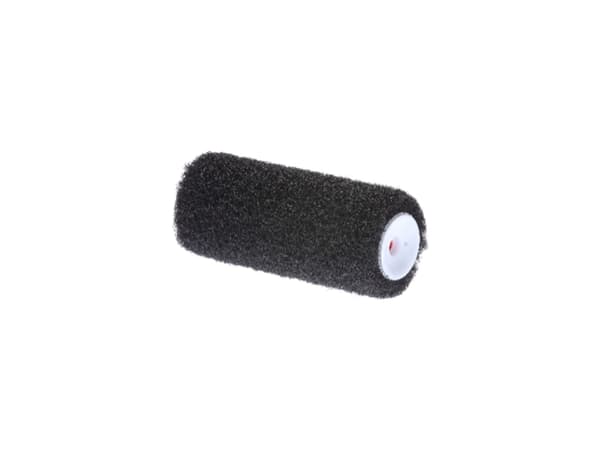 PARFAIT FillerRoller valse 25 cm til 2987250 - 2258437