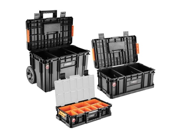 NEO Organiser (84-066)