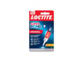 Pikkukuva 2 / 2: LOCTITE SUPER BOND ORIGINAL 4G