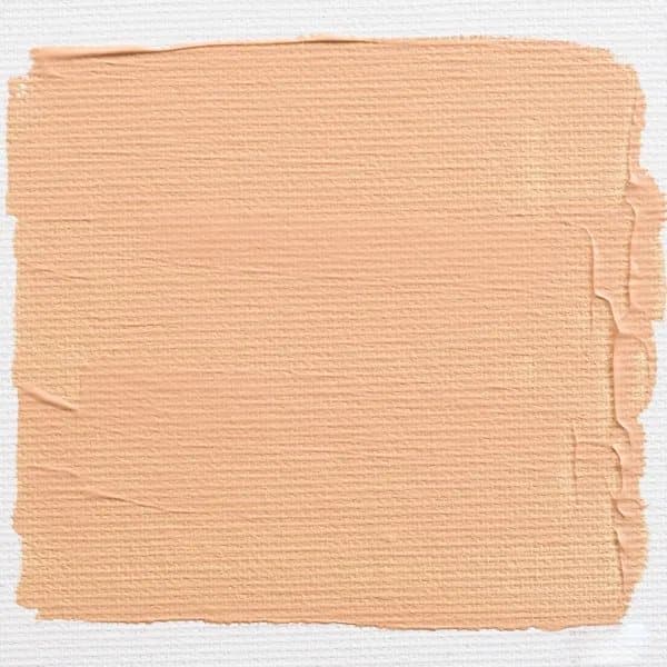 Talens Art Creation Acrylic Colour Tube Naples Yellow Red 224