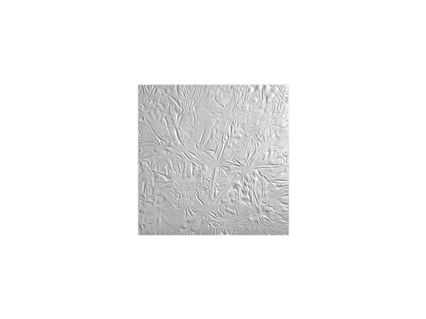 Marbet Glue-Up Ceiling Tiles Skora S