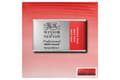 Miniatyrbilde 2 av 2: Watercolour proff pan Rose Dore 576