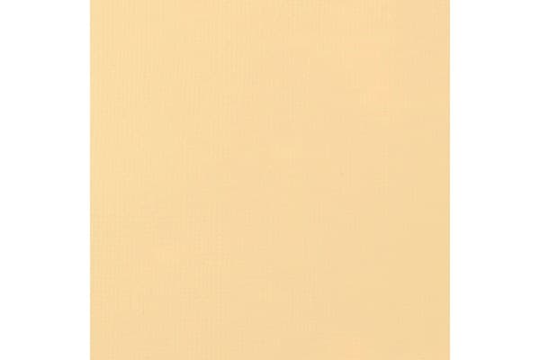 LQX Acrylic Gouache 59ml Unbleached titanium 434