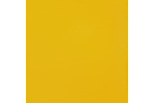SmartMax LQX Acrylic Gouache 59ml Cad-free yell ligt 889