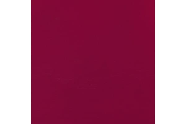 LQX Acrylic Gouache 59ml Quina magenta114