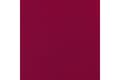 Miniatyrbilde 2 av 2: LQX Acrylic Gouache 59ml Quina magenta114