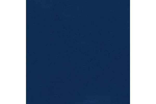 LQX Akryl Gouache 59ml Phthalo blå gr sh 316