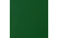 Miniatyrbild 2 av 2: LQX Acrylic Gouache 59ml Emerald green 450