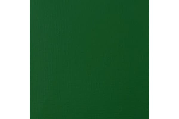 LQX Acrylic Gouache 59ml Emerald green 450