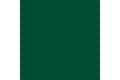 Miniatyrbild 2 av 2: LQX Acrylic Gouache 59ml Viridian hue 398