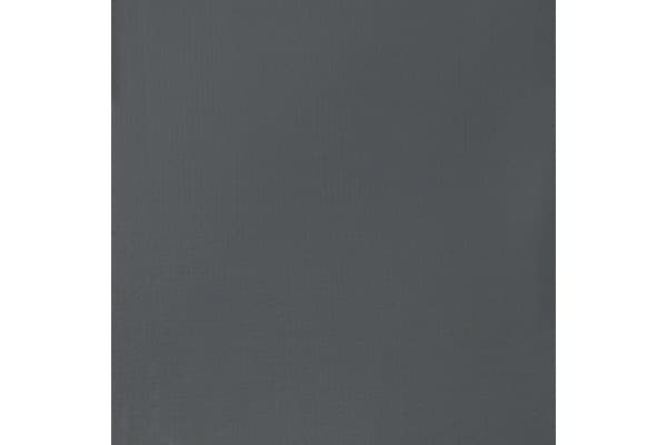 LQX Acrylic Gouache 59ml Neutral grey 5 599