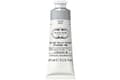 Miniatyrbild 1 av 2: Charbo Ink 60Ml Silver 710