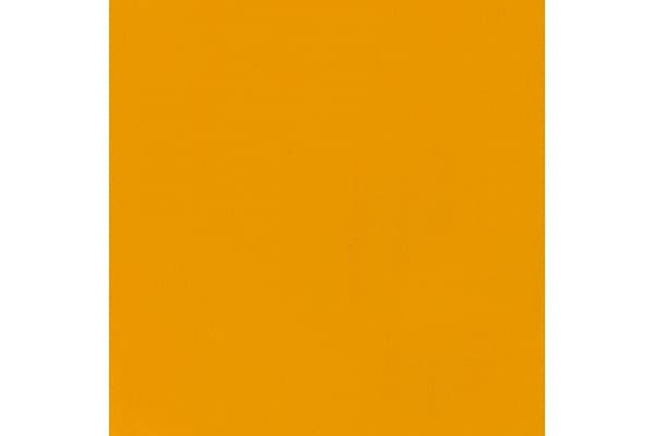 LQX Acrylic Gouache 59ml Cad-free yell deep 891
