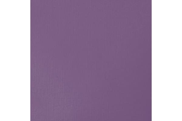 LQX Acrylic Gouache 59ml Brilliant purple 590