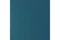 Miniatyrbilde 2 av 2: LQX Acrylic Gouache 59ml Sky blue 279