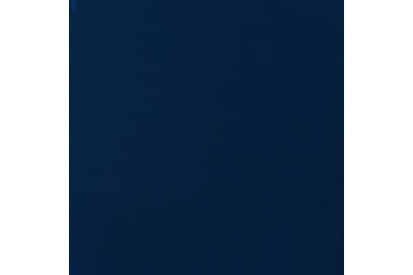 LQX Acrylic Gouache 59ml Prussuan blue hue 320