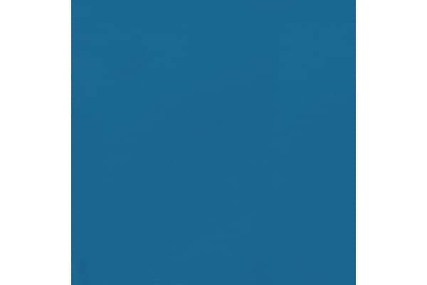 LQX Acrylic Gouache 59ml Cerulean blue hue 470