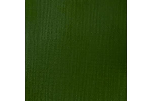 SmartMax LQX Acrylic Gouache 59ml Hookers green h perm 224