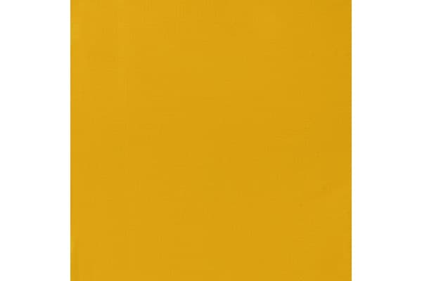 LQX Acrylic Gouache 59ml Cad-free yell med 890