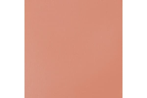 LQX Acrylic Gouache 59ml Light pink 810