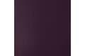 Pikkukuva 2 / 2: LQX Akryyli guassi 59ml Prisma violetti 391