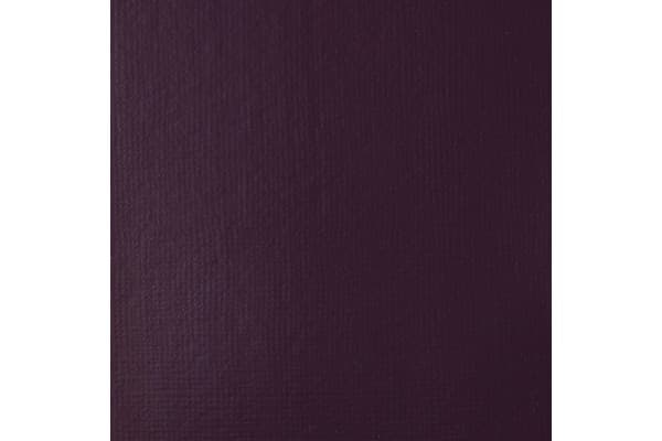 LQX Akryyli guassi 59ml Prisma violetti 391