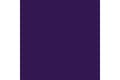 Pikkukuva 2 / 2: LQX Acrylic Gouache 59ml Dioazine purple 186