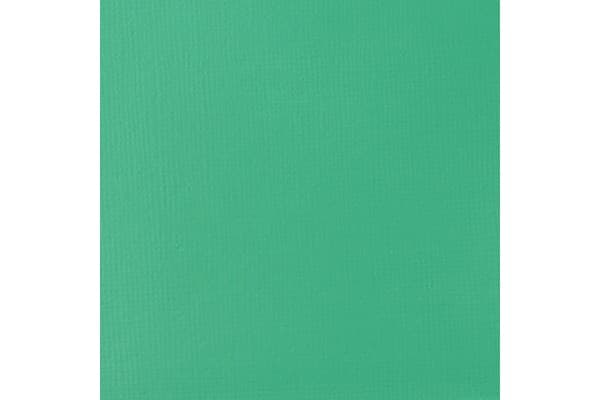 LQX Acrylic Gouache 59ml Bright aqua green 660