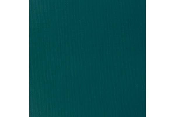 LQX Akryl Gouache 59ml Turkis dyp 561