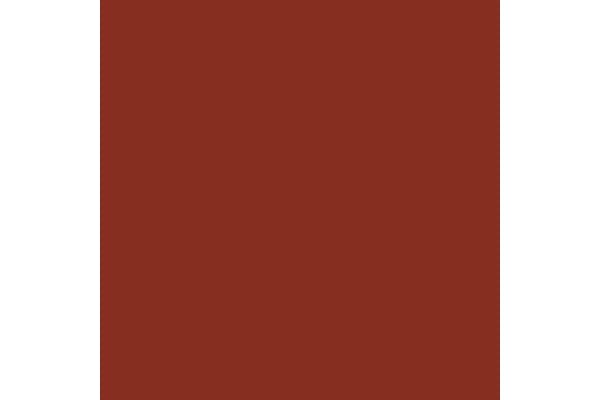 LQX akryyli guassi 59ml Burnt sienna 127