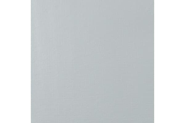 LQX Acrylic Gouache 59ml Neutral grey 7 600