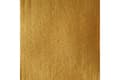 Miniatyrbilde 2 av 3: SmartMax LQX Acrylic Gouache 59ml Irid bright gold 234