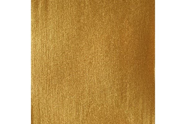 SmartMax LQX Acrylic Gouache 59ml Irid bright gold 234