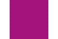 Pikkukuva 2 / 2: LQX Acrylic Gouache 59ml Flou violet 986