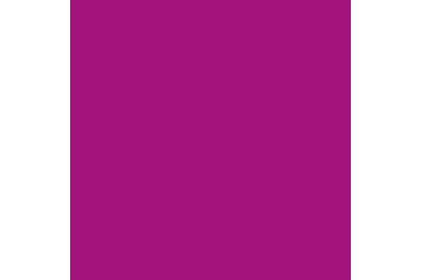 LQX Acrylic Gouache 59ml Flou violet 986