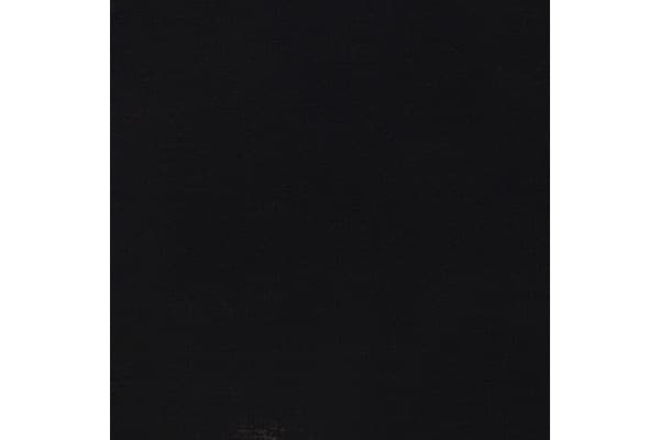 LQX Acrylic Gouache 59ml Ivory black 244