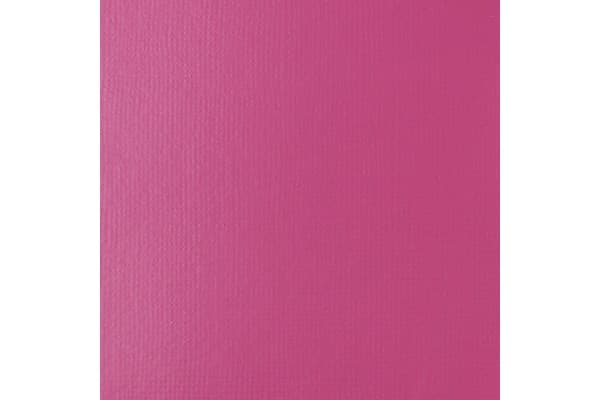 LQX Acrylic Gouache 59ml Medium magenta 500