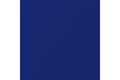 Miniatyrbild 2 av 3: SmartMax LQX Acrylic Gouache 59ml Ultram blue red sh 382