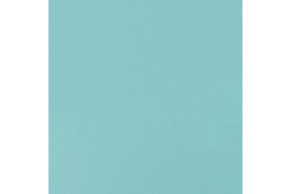 LQX Acrylic Gouache 59ml Light blue permanent 770