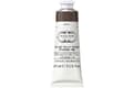 Miniatyrbild 1 av 2: Charbo Ink 60Ml Bistre 708