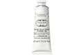 Miniatyrbilde 1 av 2: Charbo Ink 60Ml Cover.White Rs 914