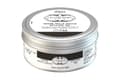 Miniatyrbilde 2 av 2: Charbo Etchink Ink 200Ml F66 Black 286