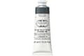Miniatyrbild 2 av 2: Charbo Ink 60Ml Paynes Grey 261