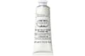 Miniatyrbilde 1 av 2: Charbo Ink 60Ml Snow White Ti 916